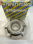 ������� �����. 7701462020, TGB10872S02, Renault Espace / R21 / R25 TGB10872S02 ����