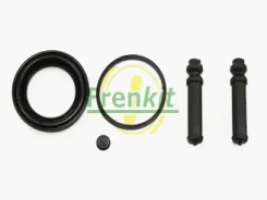 ���� �� ��) F251025_ D4457 ! ���. � 251025 Frenkit Frenkit 251025 251025 ����