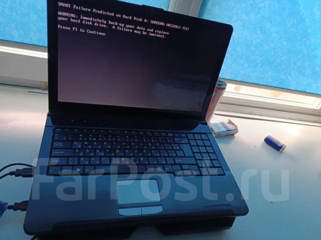 DNS. 12", 32����, ��� 4 �� ����