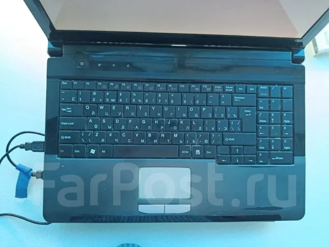 DNS. 12", 32����, ��� 4 �� ����