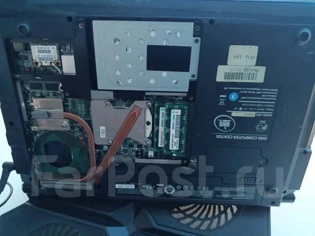 DNS. 12", 32����, ��� 4 �� ����