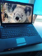 DNS. 12", 32����, ��� 4 �� ����