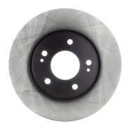 ���� ��������� Avantech Avantech BR0513S BR0513S ����