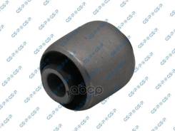 ����������� ������ Toyota Avensis 03-08 ���. ����. GSP ���. 517258 517258 ����