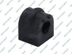 ������ ������������� MB W201/W123/W124 13�� ���. GSP ���. 517269 517269 ����