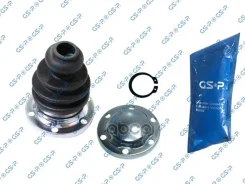 ������� ����� MB Sprinter 2.3-2.9D 95-06 �����. ���/���. GSP ���. 760147 760147 ����