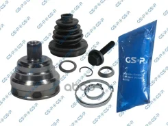 ���� AUDI 80 1.6-2.0 86-96 ���. ���. GSP ���. 803025 803025 ����