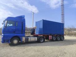 ��������-����������. ��� "����". ����� ��������� 12 ����