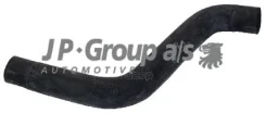 �������� ��������� VW GOLF II (����) JP Group ���. 1114302200 1114302200 ����