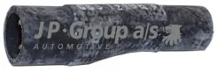 �������� ��������� VW GOLF 1,6-1,8 84- JP Group ���. 1114303200 1114303200 ����