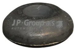 ������ ������������� VW Passat B3 1.6 JP Group ���. 1140550200 1140550200 ����