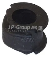 ������ ������������� AUDI 80 25�� -95 ���. JP Group ���. 1140602200 1140602200 ����