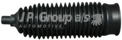 ������� ������� ����� VAG A2/Fabia/POLO 00- JP Group ���. 1144701600 1144701600 ����