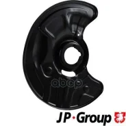 ����� ���������� ����� Mercedes W211 �������� ����� JP Group ���. 1364202480 1364202480 ����