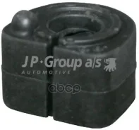 ������ ������������� FORD Focus I 18�� ���. JP Group ���. 1550450300 1550450300 ����