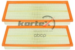 ������ ��������� MB W203-W221 2.3-5.0 (����.2��. ) Kortex ���. KA0231 KA0231 ����