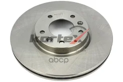 ���� ��������� Mazda 6 07- �������� ����. Kortex ���. KD0209 KD0209 ����
