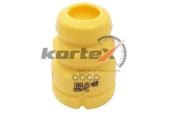 �������� ������������ Hyundai Santa FE/KIA Sorento 12- ���. Kortex ���. KMK045 KMK045 ����