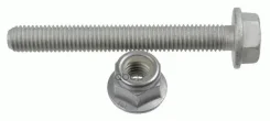 ���� ������ (�-�) MB W176/W246/C117 11- ���. ����. Lemforder ���. 3788201 3788201 ����
