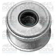 ����� ���������� ���� FIAT Ducato 2.0D MEAT Doria ���. 45044 45044 ����