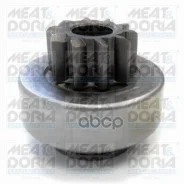 ������� FIAT Panda MEAT Doria ���. 47148 47148 ����