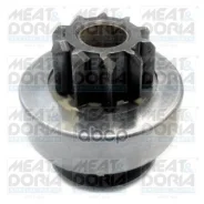 ������� OPEL/Renault MEAT Doria ���. 47012 47012 ����