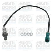 ������-���� FORD Focus -04 MEAT Doria ���. 81029E 81029E ����