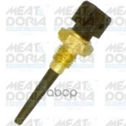 ������ ����������� ������� BMW E36/E34/E32/E38/E31 2.0/2.5/3.0/4.0 89-01 MEAT Doria ���. 82202 82202 ����