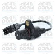 ������ �/���� Hyundai MEAT Doria ���. 87222 87222 ����