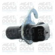 ������ ��������� ��������� Citroen/Peugeot 2. HDI MEAT Doria ���. 87248 87248 ����