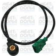 ������ ��������� AUDI 80/100/4/6/8/G2/Passat MEAT Doria ���. 87351 87351 ����