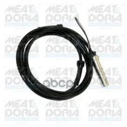 ������ ABS MB Sprinter/VW Crafter �������� MEAT Doria ���. 90197 90197 ����