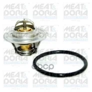 ��������� AUDI A3 1.8 96- / A6/TT 1.8T 98-06 / VW GOLF 1.4 03- MEAT Doria ���. 92185 92185 ����