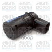 ������ �������� Volvo C70/S40/V50/S60/S80/V70/XC70/X�C90 MEAT Doria ���. 94506 94506 ����