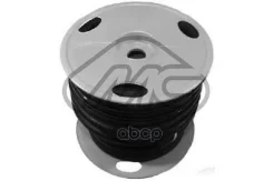 ����� ��������� D3.2X8.2�� ����� 25� (���� �� 1 ����) �����. ����������� Metalcaucho ���. 02023 02023 ����