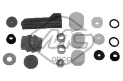 ���. �-� ������ ��� VW Transporter Metalcaucho ���. 04753 04753 ����