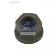 �����M18x1.5Volvo FH12(G1/2/3), FH16(G1/2/3), FM9(G1), FM10(G1), FM12(G1/2), FM13(G1) DT Spare Parts 262915 262915 ����