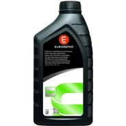 Eurorepar Premium