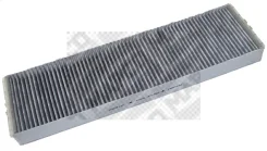 ������ ������ 65310 Mapco 65310 ����