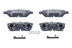 ������� ��������� �������� ����, Chrysler: Sebring 2.0 CRD/2.0 VVT/2.4 VVT/2.7 VVT/3.5 AWD 07-10 JEEP: Compass 2.0/2.0 CRD/2.0 CRD 4x4/2.2 CRD/2.2 CRD...