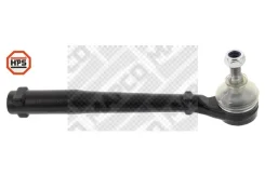 ���������� ���. R PSA 49313hps Mapco 49313HPS ����