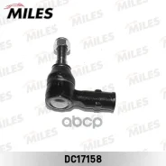 ���������� �/� MB VITO W638 96-03 ���/����. Miles ���. DC17158 DC17158 ����