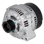 ��������� Mercedes-BENZ M W163 (98-) 3.2I/E W210 (97-) 2.4I 115A Startvolt ���. LG 1519 LG 1519 LG1519 ����