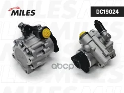 ����� ��� AUDI A6 1.8-2.0 97-05 Miles ���. DC19024 DC19024 ����