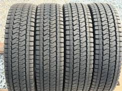 Bridgestone Blizzak VL10A. ������, ��� �����, 2024 ���, �/�, ����� �� 5 % ����