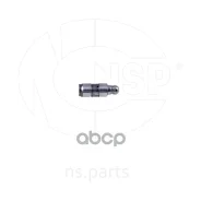 ���������������� Hyundai Starex NSP ���. NSP02222314A000 NSP02222314A000 ����