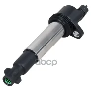 ������� ��������� ��� �/� ���� 2112/2115/2170/1118 SC0124 SC0124 ����