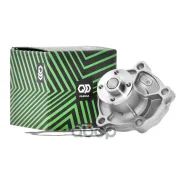 ����� ������� Suzuki/FIAT 1.3/1.5/1.6 01- Pilenga ���. WPP2524 WPP2524 ����