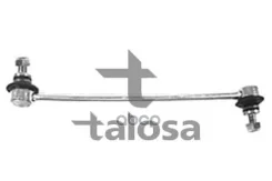 ���� ������������� FORD Focus I 10/98-11/04 ���. ����. ���/����. (��������) Talosa ���. 5009040 5009040 ����