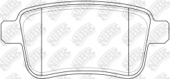 ������� ��������� ������ pn0533 NiBK PN0533 ����